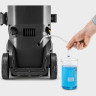 Мойка высокого давления KARCHER K 4 WCM PREMIUM 1,324-230