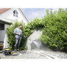Мойка высокого давления KARCHER K 5 COMPACT HOME 1,630-753