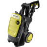 Мойка высокого давления KARCHER K 5 COMPACT HOME 1,630-753