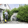 Мойка высокого давления KARCHER K 5 COMPACT HOME 1,630-753