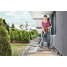 Мойка высокого давления KARCHER K 5 PREMIUM POWER CONTROL EU 1,324-573