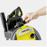 Мойка высокого давления KARCHER K 7 COMPACT HOME 1,447-053