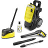Мойка высокого давления KARCHER K 7 COMPACT HOME 1,447-053
