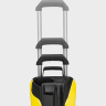 Мойка высокого давления KARCHER K 7 POWER 1,317-150