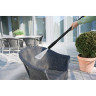 Мойка высокого давления KARCHER K 7 POWER 1,317-150