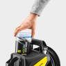 Мойка высокого давления KARCHER K 7 PREMIUM POWER 1,317-170