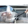 Мойка высокого давления KARCHER K 7 PREMIUM POWER 1,317-170