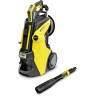 Мойка высокого давления KARCHER K 7 PREMIUM SMART CONTROL FLEX 1,317-235