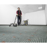 Моющая электрощетка KARCHER PW 30/1 1,913-103