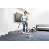 Моющий пылесос KARCHER PUZZI 9/1 BP ADV 1,101-702