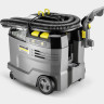 Моющий пылесос KARCHER PUZZI 9/1 BP PACK 1,101-701
