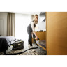 Моющий пылесос KARCHER PUZZI 9/1 BP PACK 1,101-701