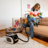 Моющий пылесос KARCHER SE 3 COMPACT HOME 1,081-530