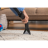 Моющий пылесос KARCHER SE 3 COMPACT HOME FLOOR 1,081-533
