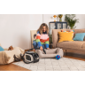 Моющий пылесос KARCHER SE 3 COMPACT HOME FLOOR 1,081-533