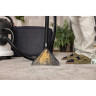 Моющий пылесос KARCHER SE 4 1,081-150