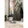 Моющий пылесос KARCHER SE 5 1,081-230
