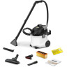Моющий пылесос KARCHER SE 5 1,081-230