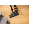 Моющий пылесос KARCHER SE 5 ANNIVERSARY EDITION 8,441-402