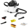 Моющий пылесос KARCHER SE 5 CAR 1,081-231