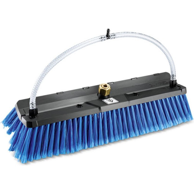 Мягкая щетка KARCHER 6,960-135