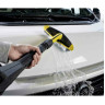 Мягкая щетка KARCHER WB 60 для K2 - K7 2,643-233