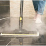 Набор микроволоконных салфеток KARCHER для кухни 2,863-265