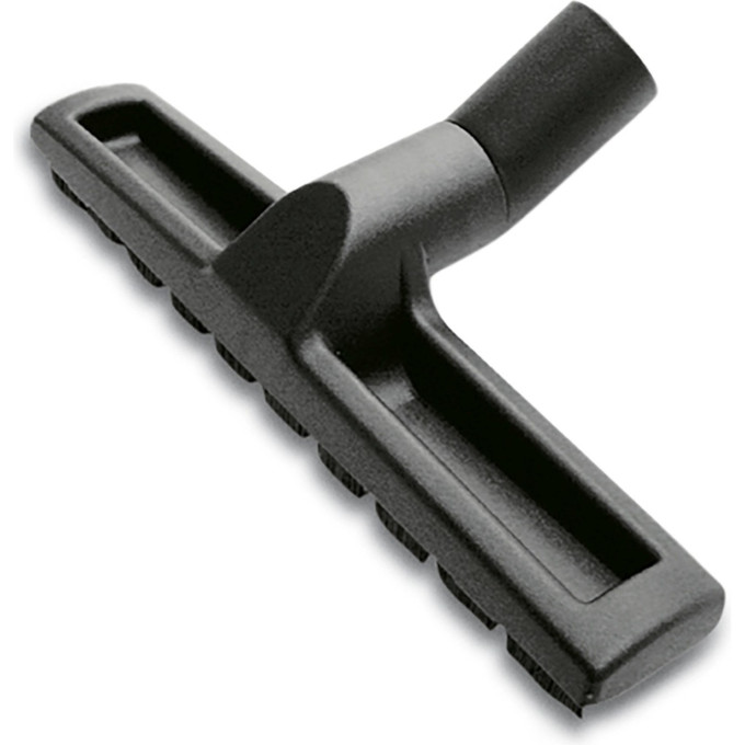 Напольная насадка KARCHER DN 35 300 мм 6,906-512
