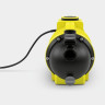 Напорный насос KARCHER BP 6000 GARDEN 1,645-720