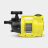 Напорный насос KARCHER BP 6000 GARDEN 1,645-720
