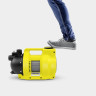 Напорный насос KARCHER BP 7000 GARDEN 1,645-730