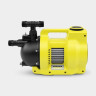Напорный насос KARCHER BP 7000 GARDEN 1,645-730