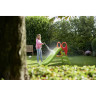 Напорный распылитель KARCHER WBS 3 1,645-600