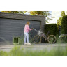 Напорный распылитель KARCHER WBS 3 1,645-600