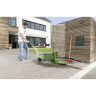 Напорный распылитель KARCHER WBS 3 1,645-600