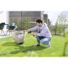 Напорный распылитель KARCHER WBS 3 1,645-600