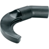Насадка для чистки труб KARCHER 35/200 DN 35 6,903-036