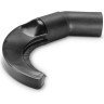 Насадка для чистки труб KARCHER диаметром 100 мм 6,903-035