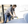 Насадка для мягкой мебели KARCHER для PUZZI 8/1 10/1 4,130-001