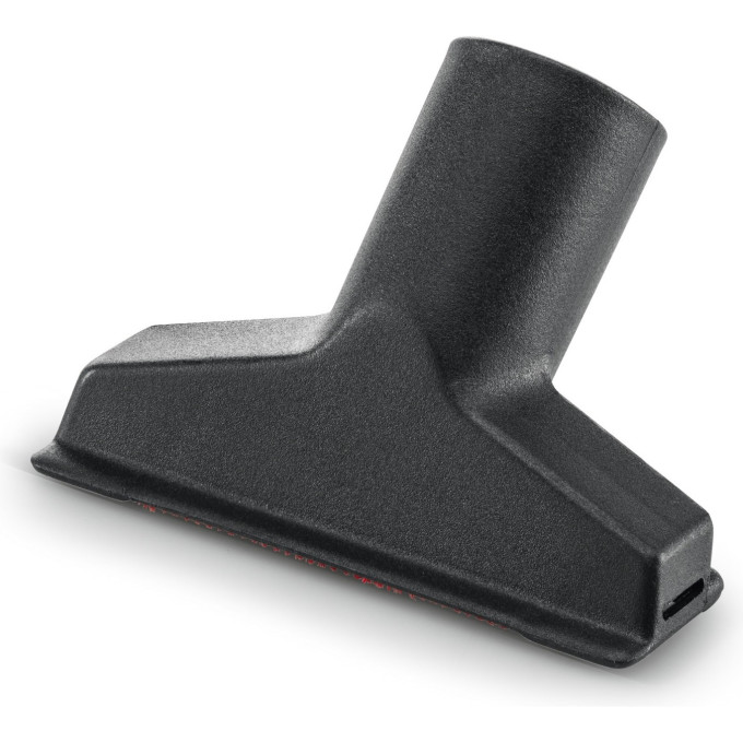 Насадка для обивки KARCHER DN35 9,770-605