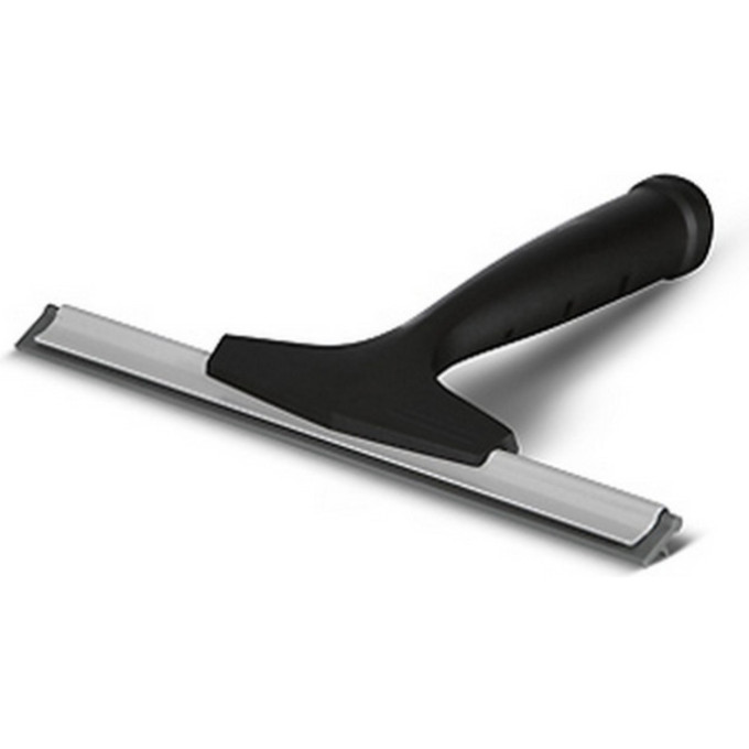 Насадка для окна KARCHER 4,512-056