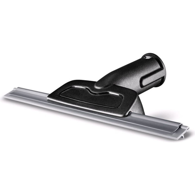 Насадка для окон для пароочистителей KARCHER SC 2,863-025