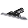 Насадка для окон для пароочистителей KARCHER SC 2,863-025