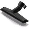 Насадка для пола для пылесосов KARCHER для WD DN 35 4,629-007