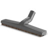 Насадка для пола KARCHER 360мм DN 40 для NT 6,907-408