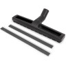 Насадка для пола KARCHER 9,755-549