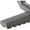 Насадка для пола KARCHER 2,889-174 антрацит
