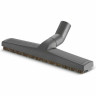 Насадка для пола KARCHER 2,889-174 антрацит