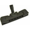 Насадка для пола KARCHER BETTER для пароочистителя SC1 SC 2 SC3 4,130-018,3