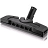Насадка для пола KARCHER BETTER для пароочистителя SC1 SC 2 SC3 4,130-018,3